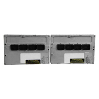 Cardone Reman® - Engine Control Computer