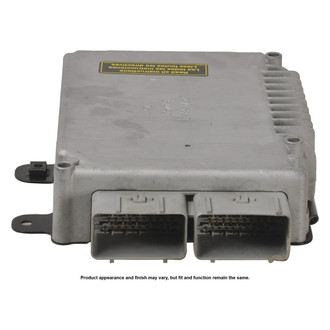 Cardone Reman® - Engine Control Computer