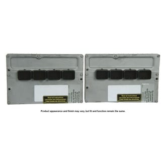 Cardone Reman® - Engine Control Computer