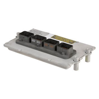 Cardone Reman® - Engine Control Computer