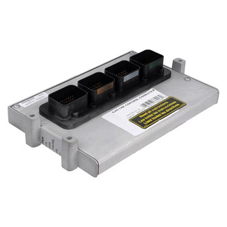 Cardone Reman® - Engine Control Computer
