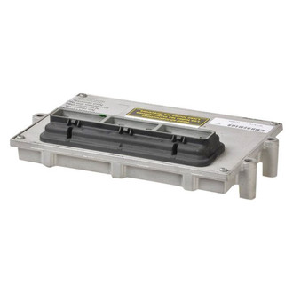 Cardone Reman® - Engine Control Computer
