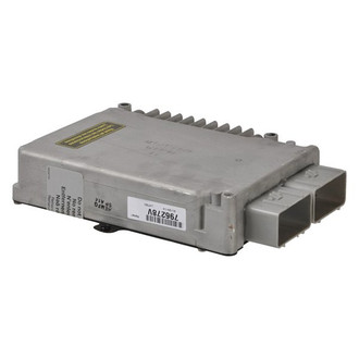 Cardone Reman® - Engine Control Computer