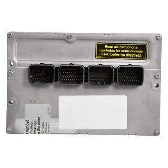Cardone Reman® - Remanufactured Engine Control Module