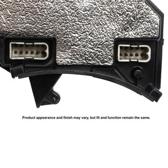 Cardone Reman® - Engine Control Computer
