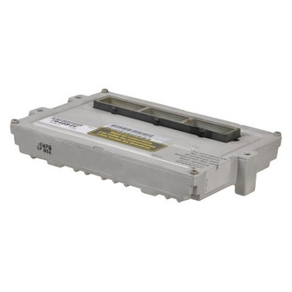 Cardone Reman® - Engine Control Computer