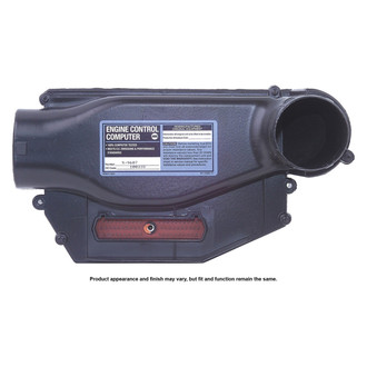 Cardone Reman® - Engine Control Computer