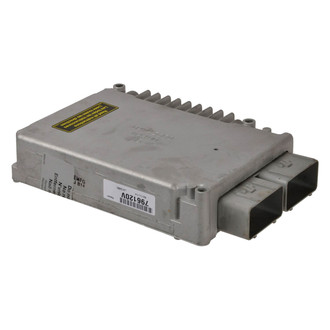 Cardone Reman® - Engine Control Computer