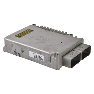 Cardone Reman® - Engine Control Computer