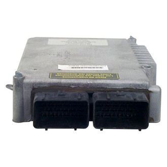 Cardone Reman® - Engine Control Computer