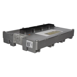 Cardone Reman® - Engine Control Computer