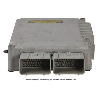 Cardone Reman® - Engine Control Computer