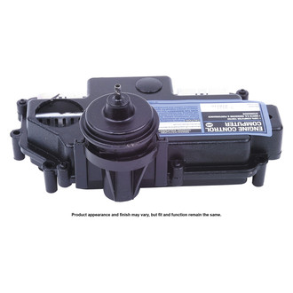 Cardone Reman® - Engine Control Computer