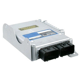Cardone Reman® - Engine Control Computer