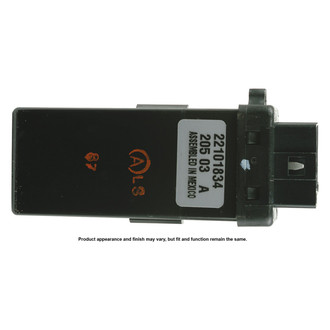 Cardone New® - Back Glass Wiper Motor Pulse Board Module