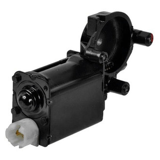 Cardone New® - Tailgate Window Motors