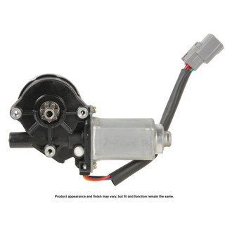 Cardone New® - Tailgate Window Motors