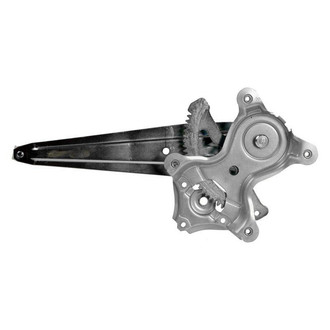 Cardone New® - Power Window Regulators