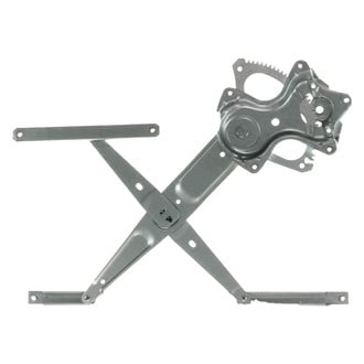 Cardone New® - Power Window Regulators