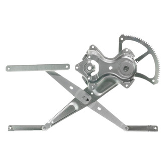 Cardone New® - Power Window Regulator without Motor