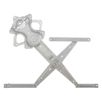 Cardone New® - Power Window Regulators