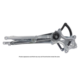 Cardone New® - Power Window Regulators