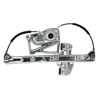 Cardone New® - Power Window Regulators