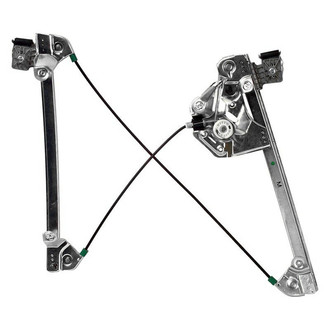 Cardone New® - Power Window Regulators