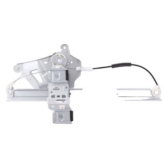 Cardone New® - Power Window Regulators