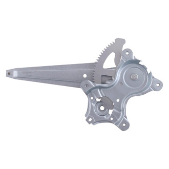 Cardone New® - Power Window Regulators