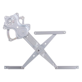 Cardone New® - Power Window Regulators