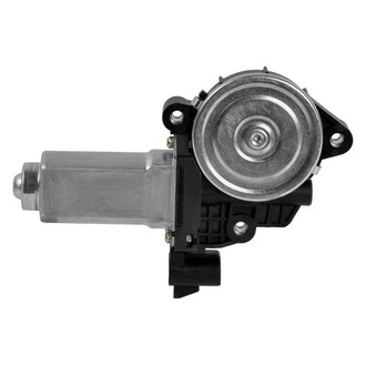Cardone New® - Tailgate Window Motors