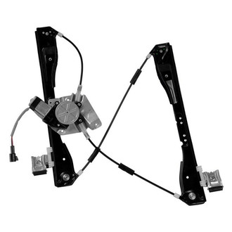 Cardone Reman® - Power Window Regulators