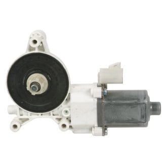 Cardone New® - Window Motor