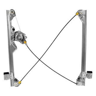 Cardone New® - Power Window Regulators
