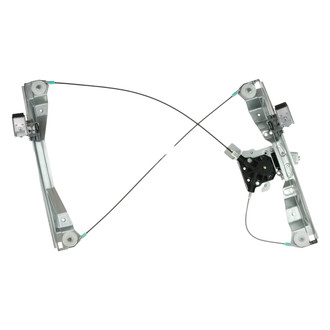 Cardone Reman® - Power Window Regulators