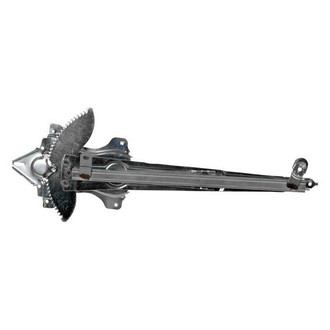 Cardone New® - Power Window Regulator without Motor