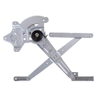 Cardone New® - Power Window Regulators