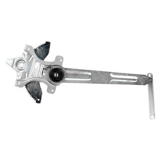 Cardone New® - Power Window Regulators