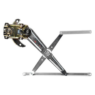 Cardone New® - Power Window Regulators