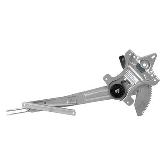 Cardone New® - Power Window Regulators