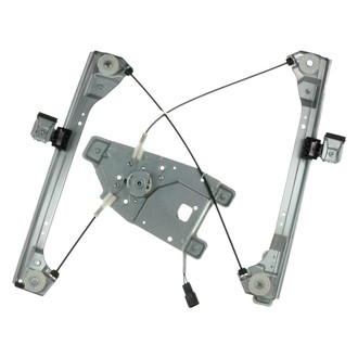 Cardone Reman® - Power Window Regulators