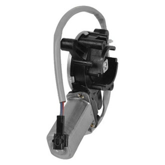 Cardone New® - Tailgate Window Motors