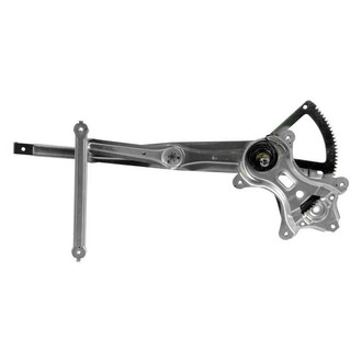 Cardone New® - Power Window Regulators