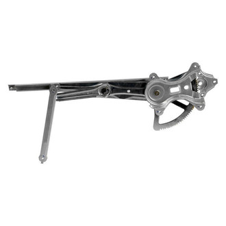 Cardone New® - Power Window Regulators