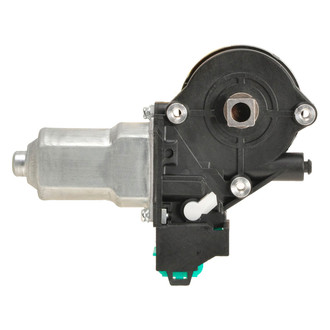 Cardone New® - Tailgate Window Motors