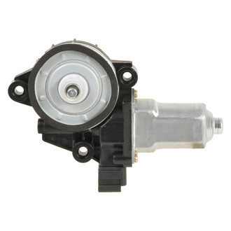 Cardone New® - Window Motor