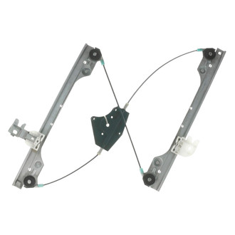 Cardone New® - Power Window Regulators