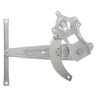 Cardone New® - Power Window Regulators