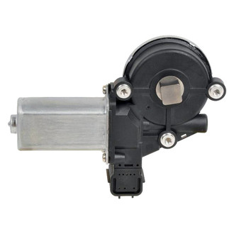 Cardone New® - Tailgate Window Motors